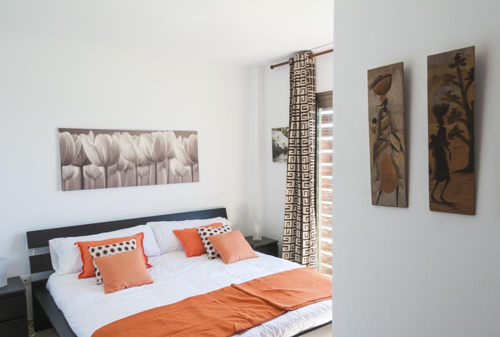 Apartment Poris Sunrises Porís de Abona Exterior foto